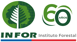 Instituto Forestal